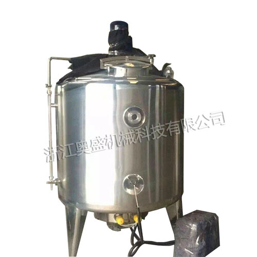 1667548852792612.png b53ae34d45ca6def1b7b0c822c540eea_104803004532.png