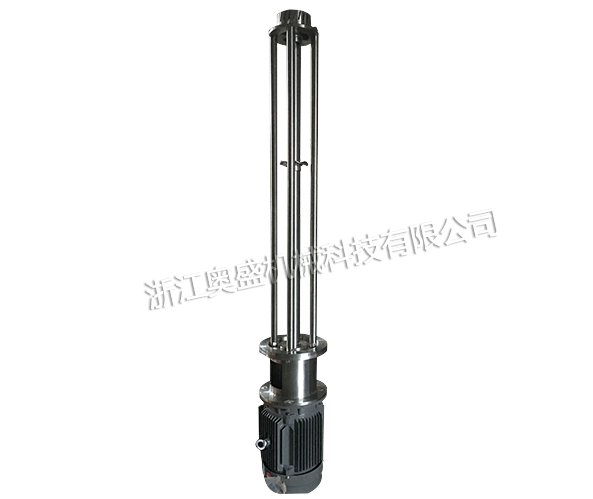 減速機(jī) 減速機(jī)